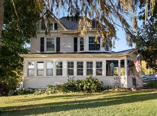 44 Maine St, Ashland, OH 44805