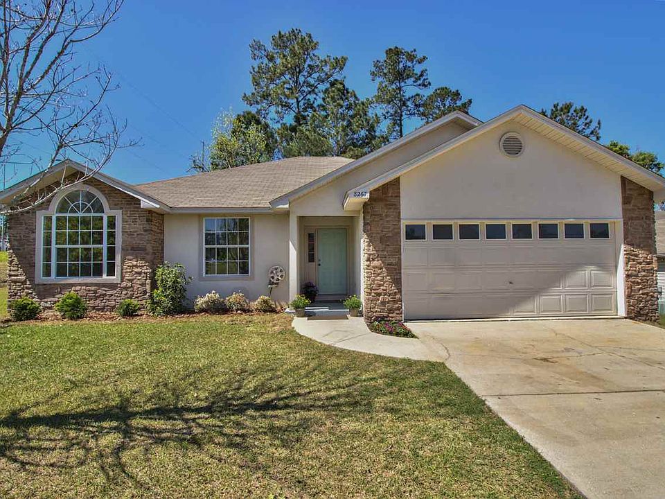 1st image of 8267 Charrington Forest Blvd