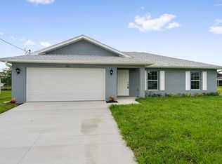 2713 NW 3rd Ave, Cape Coral, FL 33993