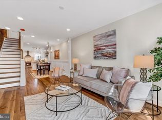 310 Albemarle St, Baltimore, MD 21202