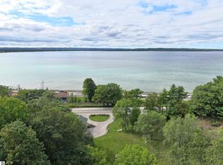 4528 Five Mile Rd, Williamsburg, MI 49690