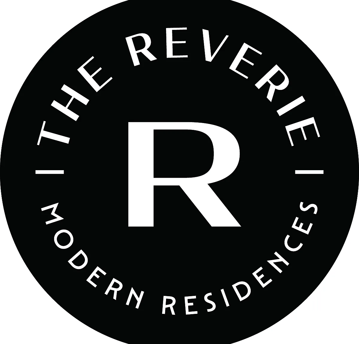 The Reverie — Photo 1