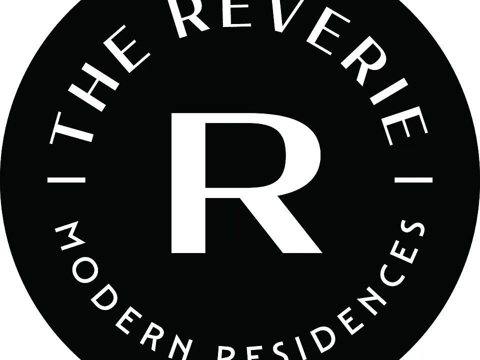 The Reverie