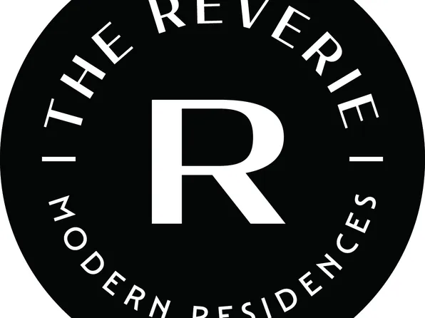 The Reverie, 3400 Alliance Town Ctr #9c72a999f, Fort Worth, TX 76177
