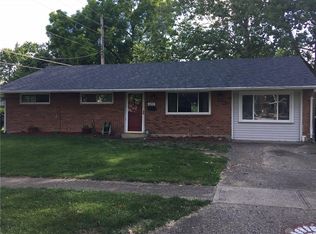 6355 Chippingdon Dr, Dayton, OH 45424