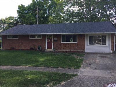 6355 Chippingdon Dr, Dayton, OH, 45424