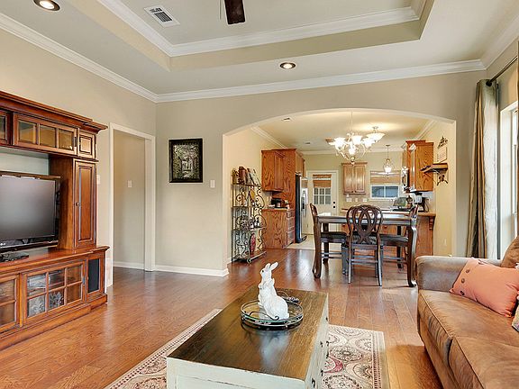 4th image of 40315 Creek Bend Dr