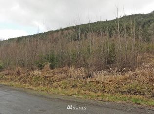 0 Martin Rd, Glenoma, WA 98336