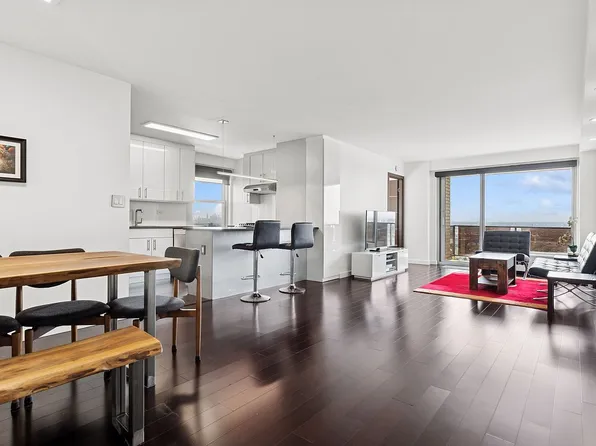 110-11 Qns Blvd Unit 30E, Forest Hills, NY 11375