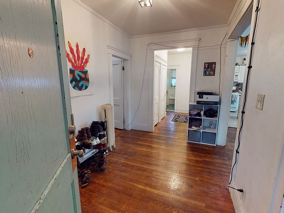 1st image of 23 Ransom Rd