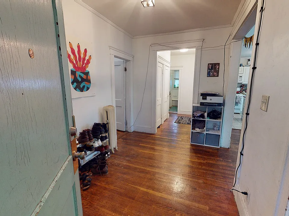 23 Ransom Rd