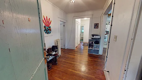 23 Ransom Rd Photo 1
