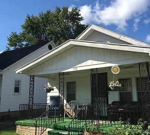 2nd image of 1226 Lincoln Ave