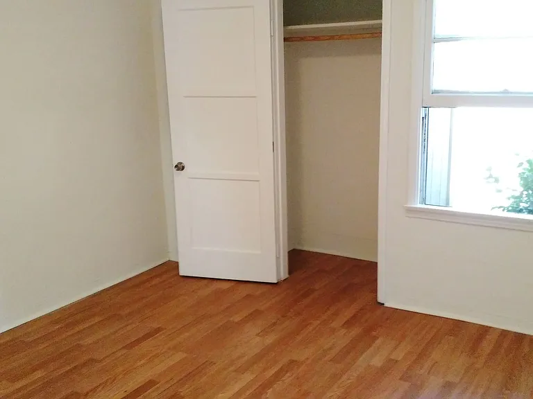 6629 Sepulveda Blvd — Photo 4