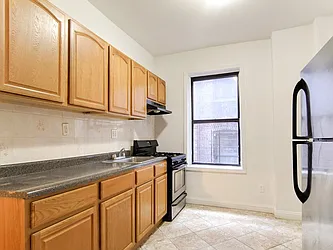 Rented by Bohemia Realty Group