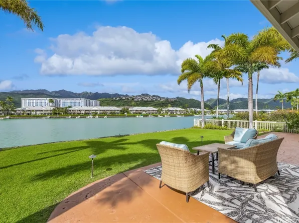 520 Lunalilo Home Rd #Er117, Honolulu, HI 96825