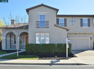 118 Durlington Ct, San Ramon, CA 94582