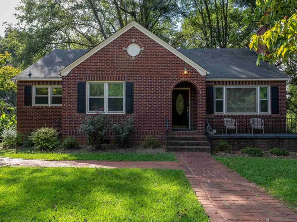 901 N A St, Easley, SC 29640