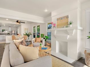 5001 S Wilton Pl, Los Angeles, CA 90062