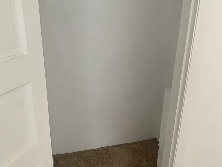 1st Bedroom