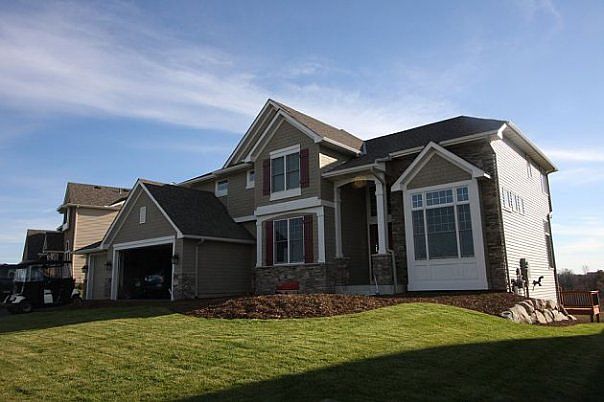 1st image of 1715 Martingale Ln