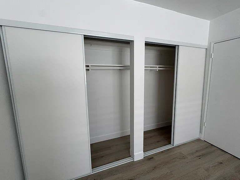 18337 Kittridge St #2 — Photo 9