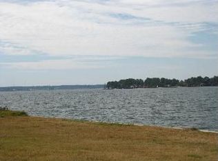 12387 Tramonto Dr, Conroe, TX 77304