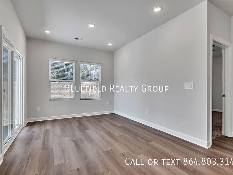 442 Harben Dr — Photo 16