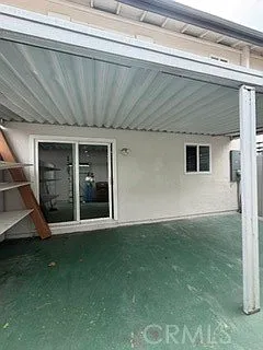 9675 Adams Ave — Photo 15