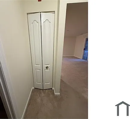 37 Wickham Ct #37 — Photo 38
