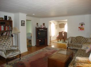 500 Stuyvesant Ave, Rutherford, NJ 07070