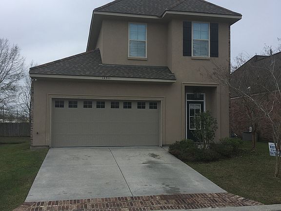 2nd image of 12511 Esplanade Dr