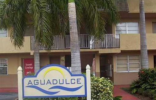 2nd image of 11195 SW 1st St APT 118