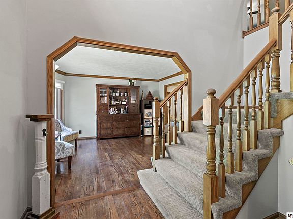 4th image of 4718 Birch Creek Dr