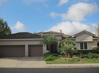 339 Camino Bailen, Escondido, CA 92029