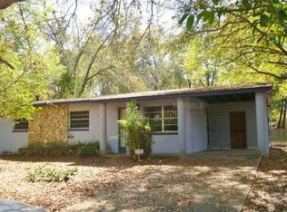 806 Richbee Dr, Altamonte Springs, FL 32714