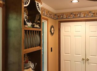 3666 Lakewood Ct, Marietta, GA 30066