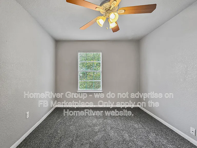 5406 Blossom Cyn — Photo 12
