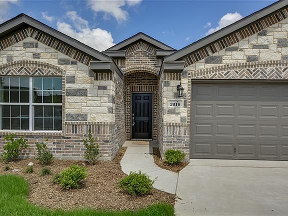 3rd image of 3916 Bonita Springs Dr