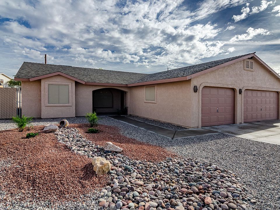 1st image of 1260 Griffin Dr