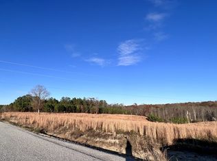 0 Jada Rd LOT 2, Lawrenceburg, TN 38464