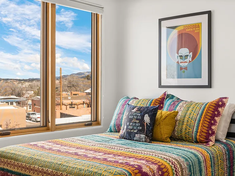 1010 Marquez Pl #L — Photo 24