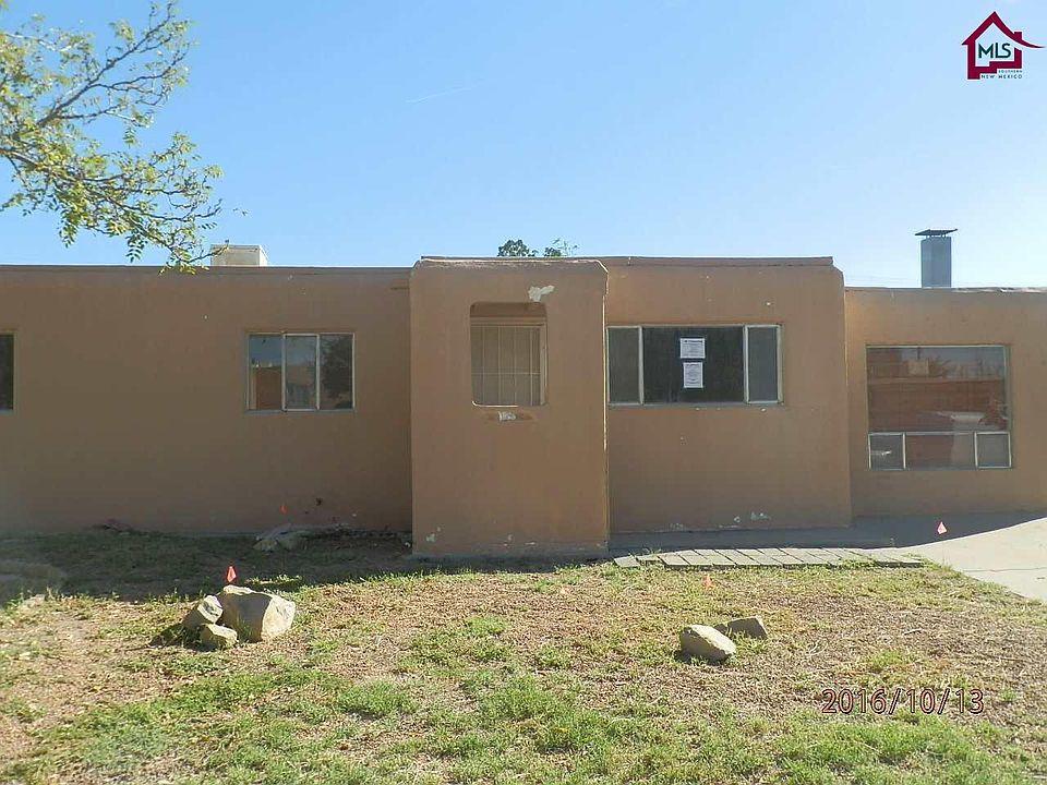 1st image of 2316 Skyway Dr