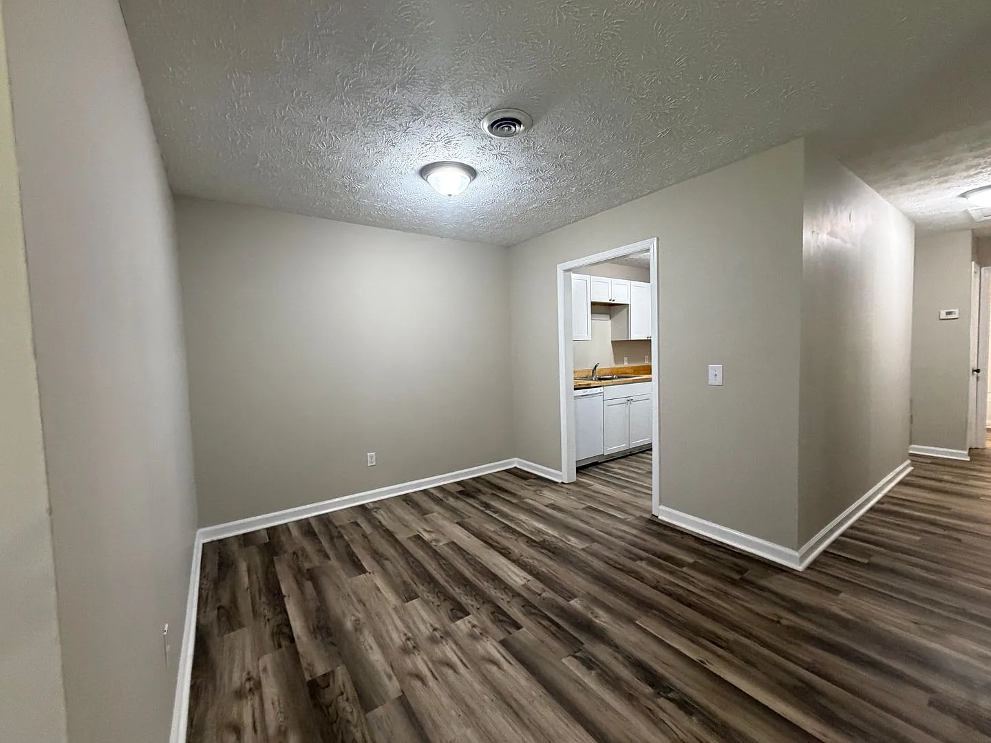 116/118 St Andrews Ct — Photo 3