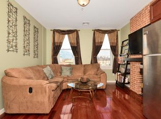 1826 Willow Ave #301, Hoboken, NJ 07030