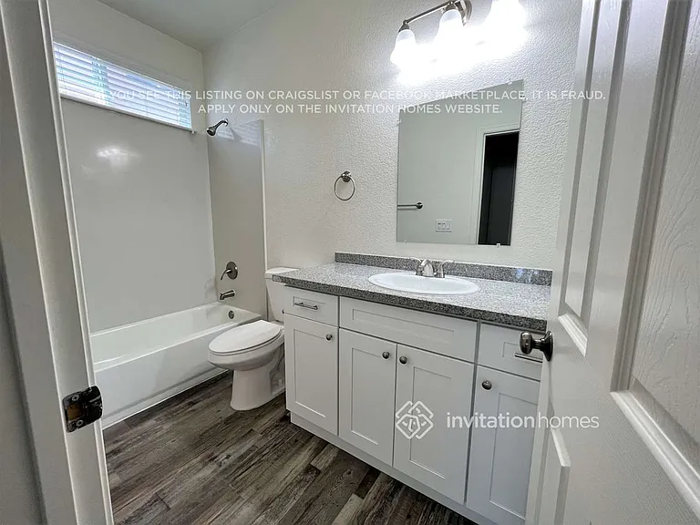 615 Whitfield Ln — Photo 10