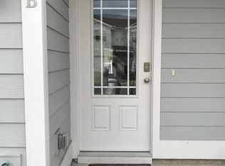 90 Crossing Ln #B, Santa Rosa Beach, FL 32459