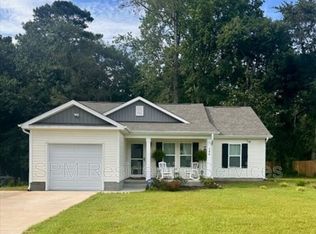 184 Montague Rd, Currie, NC 28435