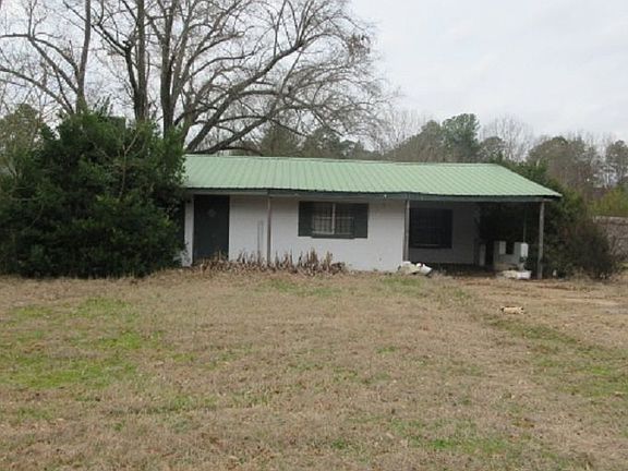 3rd image of 1204 S Fm 2148
