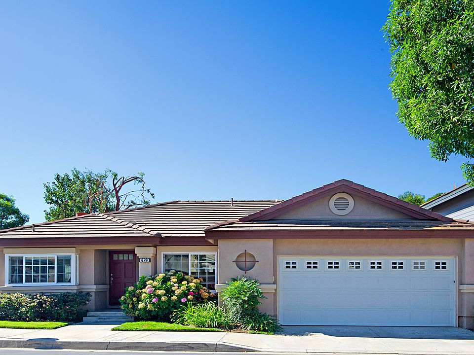 1st image of 8128 E Peacock Ln